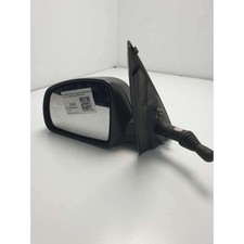 014176 specchietto retrovisore usato  Mineo