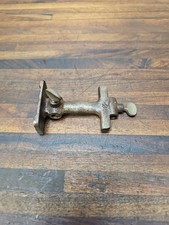 miter vintage box stanley for sale  Annville