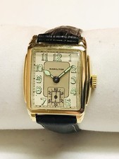 Vintage art deco for sale  Hastings