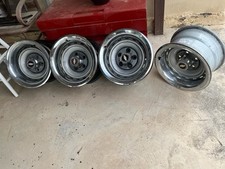 Set chevy truck for sale  Edcouch
