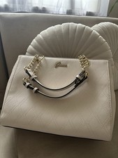 Guess damen handtasche gebraucht kaufen Guess damen handtasche gebraucht kaufen  Weiden