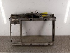 ross tech d'occasion ross tech d'occasion  Elven