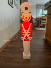 Vintage toy soldier for sale  Bristol