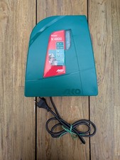 Weidezaungerät ako power gebraucht kaufen  Schönwalde