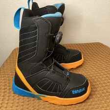 Thirtytwo kids boa for sale  Calexico