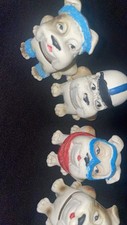 Miniture british bulldog for sale  MANCHESTER