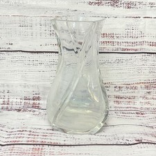 baccarat crystal vase for sale  Los Angeles
