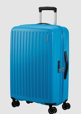 american tourister luggage for sale  WALSALL