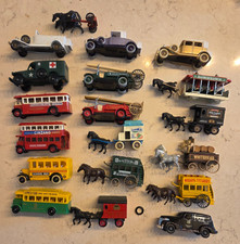Lledo diecast model for sale  SHEFFIELD