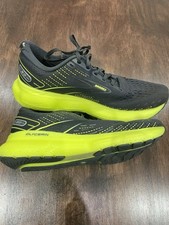 Brooks glycerin size for sale  ST. HELENS
