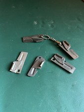 Military openers total for sale  Berkeley Springs