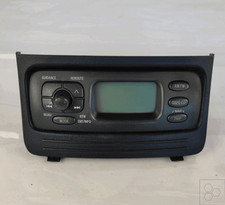 8612052390 lettore toyota usato  Italia