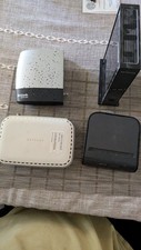 Lot routers modems for sale  Fontana