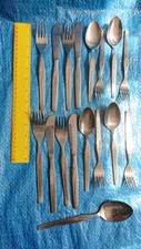 viners knife for sale viners knife for sale DUDLEY