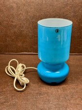 Retro ikea lykta for sale  Raleigh