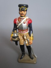 C607 starlux lieutenant d'occasion  Vonnas