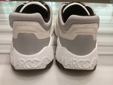 Marc cain damen gebraucht kaufen  Straubing