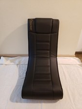 Rocker solo 2.0 for sale  Laughlintown