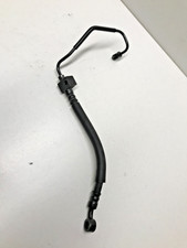 Tubo olio pompa usato  Zovencedo