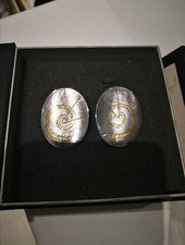 Moderne 925er sterlingsilber gebraucht kaufen  Würzburg