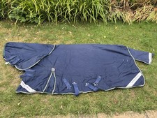 Premier equine titan for sale  WITNEY