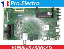 Motherboard carte mère d'occasion  Marseille XIV