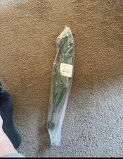 artificial christmas trees for sale artificial christmas trees for sale ROCHESTER