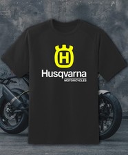 Husqvarna motorcycles main for sale  Yorba Linda
