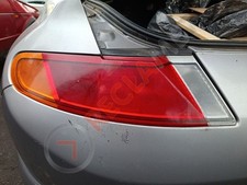 Mitsubishi fto 1994 for sale  BIRCHINGTON