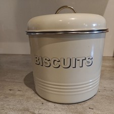Vintage style cream for sale  GILLINGHAM