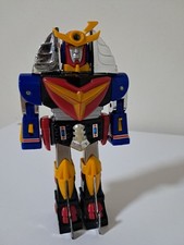 Daitarn robot anni usato  Terracina