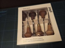 Swiss made pfeil for sale  FALKIRK