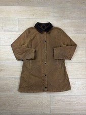 Barbour l65 newmarket for sale  ELY