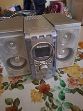Stereo roadstar anni usato  Castelforte