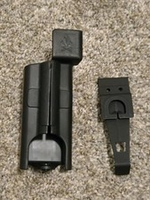 Fieldcraft survival cat for sale  Airway Heights