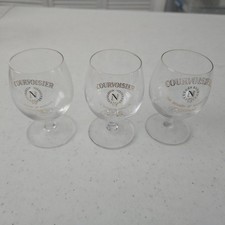 Vintage courvoisier cognac for sale  Clearwater