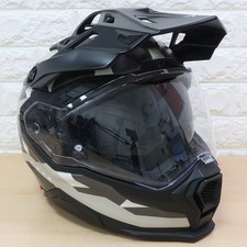 motorcycle helmet lights for sale motorcycle helmet lights for sale BOSTON