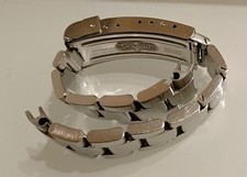 Bracciale rolex submariner usato  Trescore Balneario