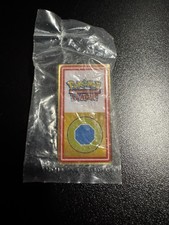 Vintage wotc 2000 for sale  TROWBRIDGE