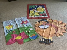 outdoor flags seasonal for sale outdoor flags seasonal for sale Sherwood
