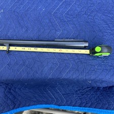 ithaca 37 20 gauge for sale ithaca 37 20 gauge for sale Jeffersonville