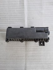 Box scatola filtro usato  Italia