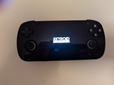 Retroid poket 5 gebraucht kaufen  Wesel