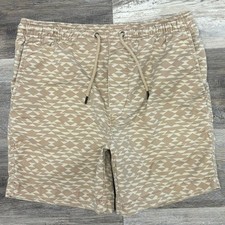 American eagle tan for sale  Uniontown