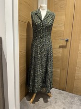 Joseph london floral for sale  POOLE
