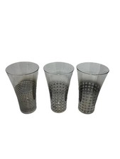 Set silver fade for sale  Newburgh