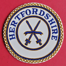 Hertfordshire past provincial for sale  WISBECH
