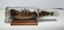 Antique mast sailing for sale  Ringoes