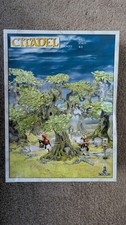 Warhammer age sigmar for sale  DONCASTER