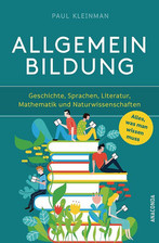 Allgemeinbildung man wissen gebraucht kaufen  Berlin